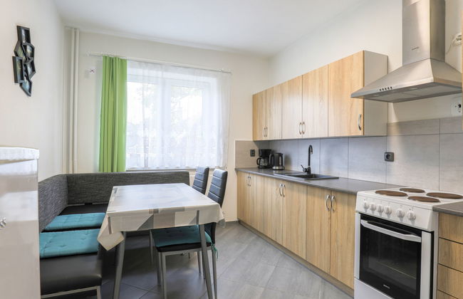 Ski & Garden Nook - Foto 9