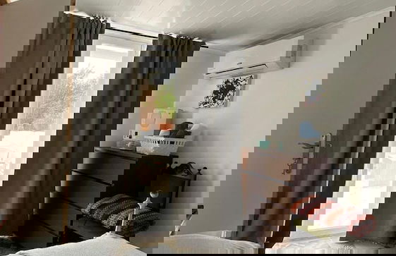 Beach Wave Melides Villa - Photo 6