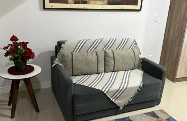 Loft JC dos Reis - Photo 14