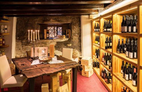 Residence Iris - Photo 41