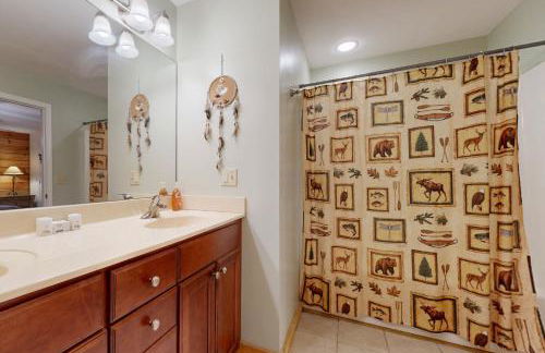 Hawks Landing - Foto 12