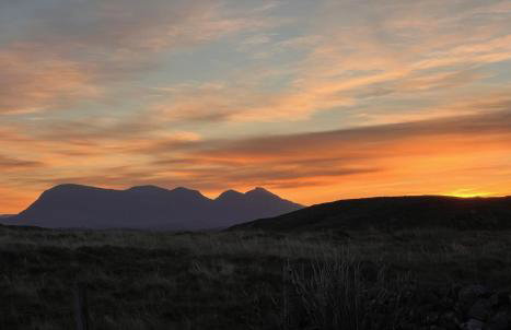 Old School Byre - Foto 10