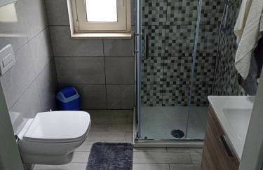 Ranieli Apartments a meno di 2 kilometri da TROPEA FREE PARKING AND WIFI - Foto 23