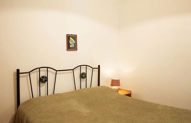 VilleSalento - Torre dell'Orso M143 - Foto 3