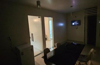 Apartamento 2 Quartos Próximo ao Aeroporto - Photo 9