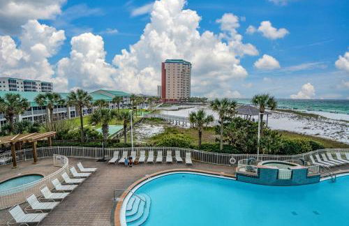 Pelican312 condo - Foto 31