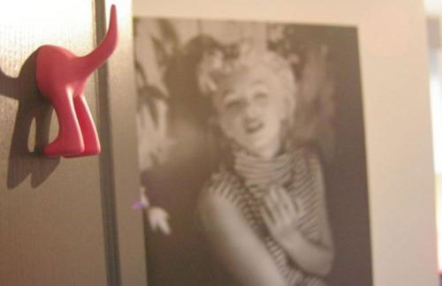 La Villa Carat Croix - Foto 19