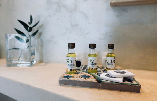 Tenuta Sidore - Photo 23