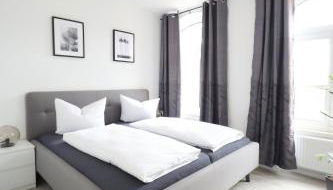 Eat and Stay - Foto 3