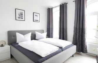 Eat and Stay - Foto 3