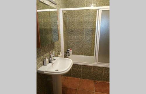 CASA MUY CERCA DE LA PLAYA a - Photo 24