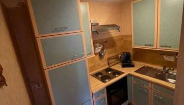 30qm Wohnung in Hainburg - Foto 2