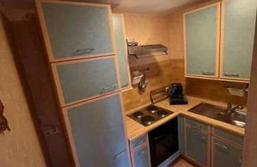 30qm Wohnung in Hainburg - Foto 2