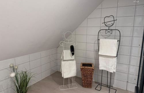 LUXURY HOME - Foto 39