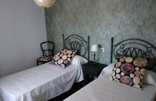 A Casiña de Esther - Foto 31