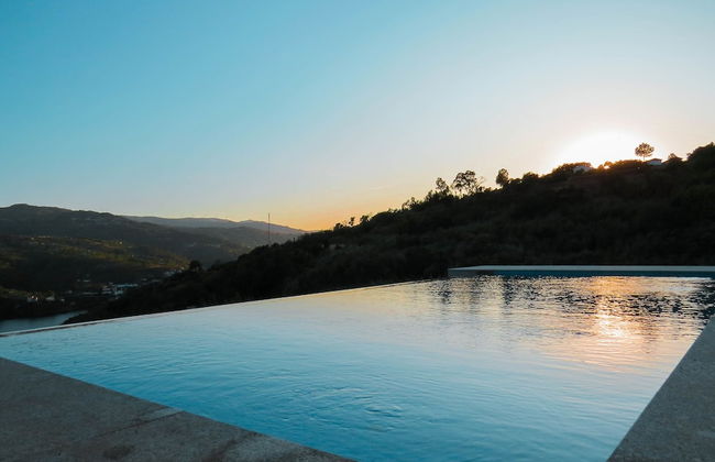 Casa da Mouta - Douro Valley - Foto 12