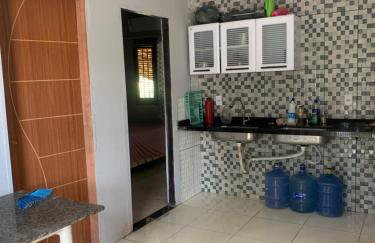 Espaço doce aconchego - Foto 1