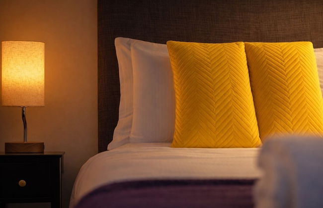 Willingham House - Foto 27