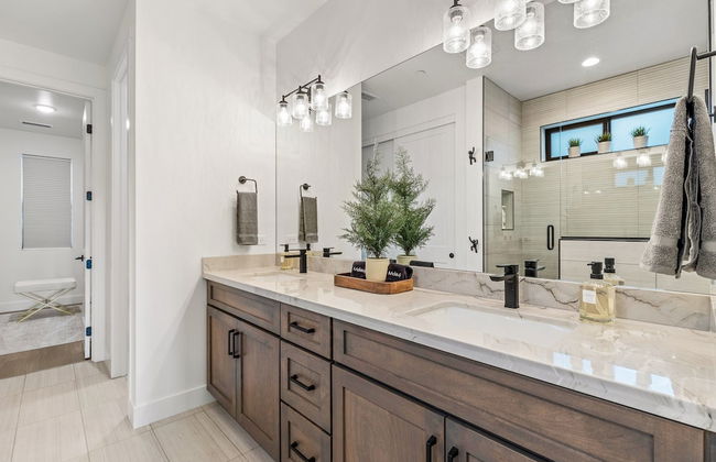 Magnolia Flagstaff - Foto 25