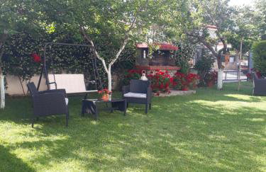 Elena Rooms-Apartments - Photo 78