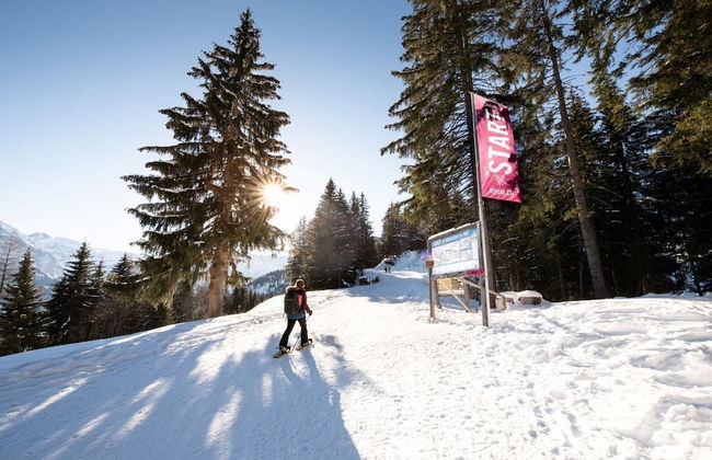 Alpage Immo Location Service - Foto 43