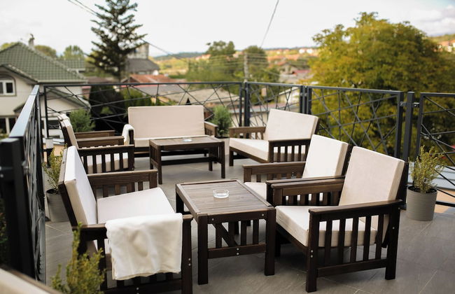 Soko In Spa - Foto 12