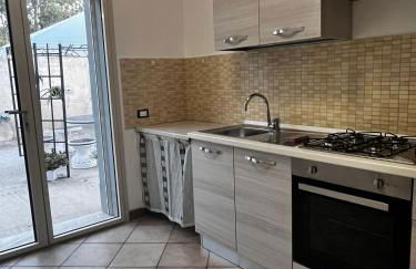 West Sicily Beach - Foto 29