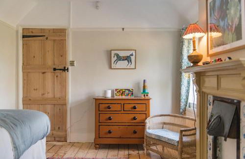 Water Farm House by Keepers Cottages - Foto 14