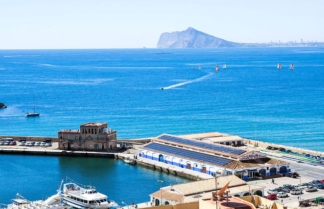 Turquesa Beach 03 - Foto 9