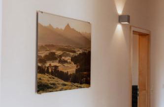 Alpen Apart Allgäu - Foto 14