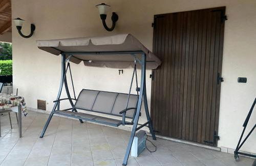 Casa vacanze fra gli ulivi - Foto 32