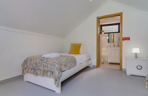 Passion Villa - Photo 15