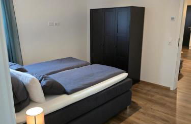 Rheinzeit-Weisweil - Foto 25