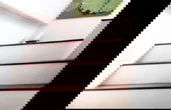 The Whitehouse by the Sea - Photo 43