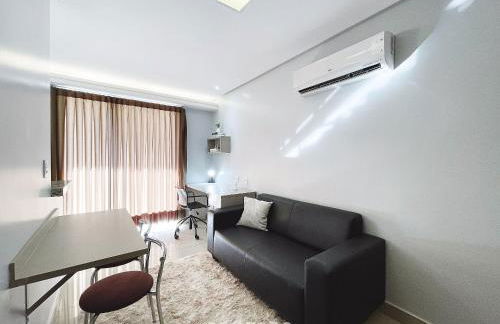 Onix Bueno Residence - ONX - Photo 45