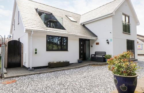 Seagull Shack - Foto 1