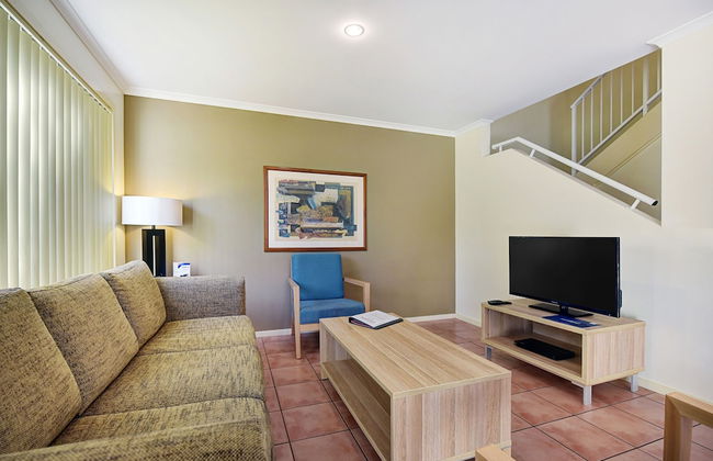 BreakFree Aanuka Beach Resort - Foto 50