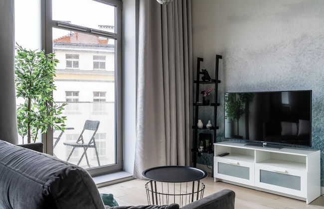 RentPlanet - Młyn Maria - Photo 71