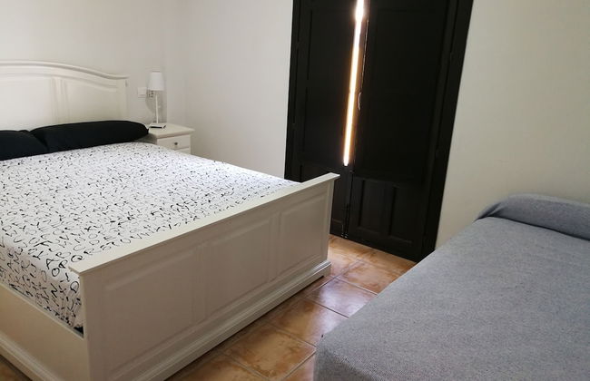 Velez Nazari - Photo 15