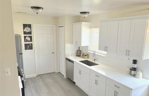 The Residence on Kerstyn - Foto 33