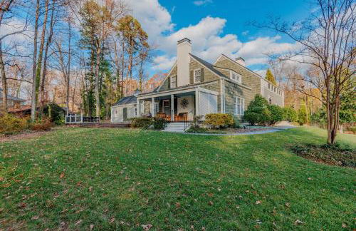 Artopia Retreat - Foto 37