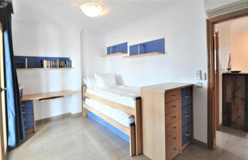 Villa Carmen - Foto 45