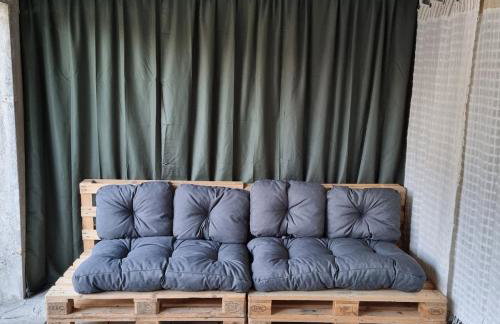 Maison cosy avec Balnéo & jardin - Foto 12