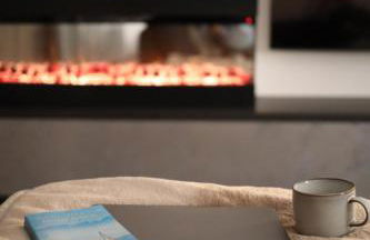 Bodensee Loft - 116 m² Traumwohnung - Foto 1