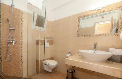 Athina Apartments - Foto 25