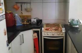 Apartamento de 2 Quartos Próximo ao Manauara Shopping - Foto 22