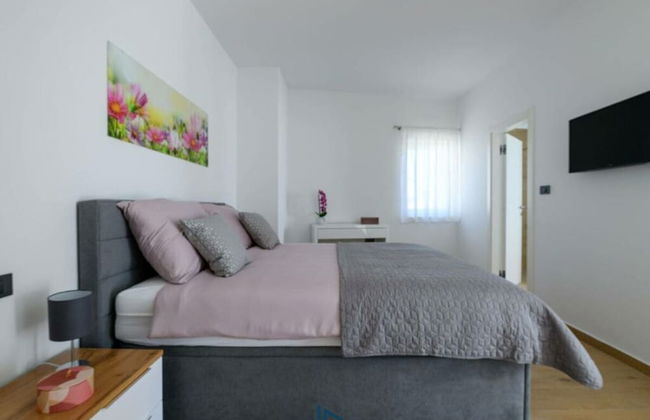 Grande Comfortable Holiday Residence - Foto 3