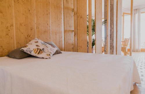 Moll Petit Apartments - Turismo de Interior - Foto 11