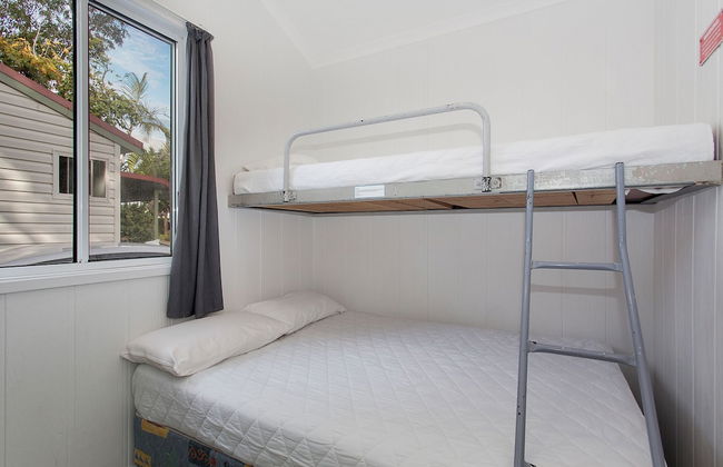 North Haven Holiday Village - Foto 17