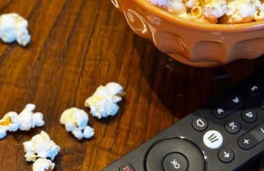 Cozy Apartment Elvas II - Foto 18